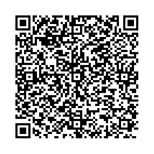 BeWell App QR Code